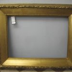 614 8792 PICTURE FRAME